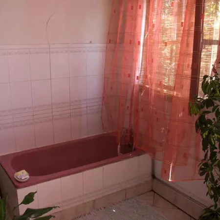 Hospedaria Do Bonfim Guest house Porto