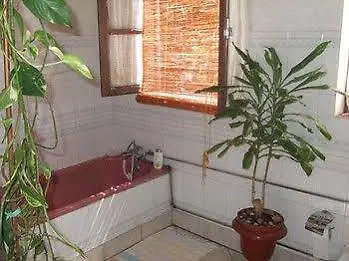 Hospedaria Do Bonfim 招待所 波尔图
